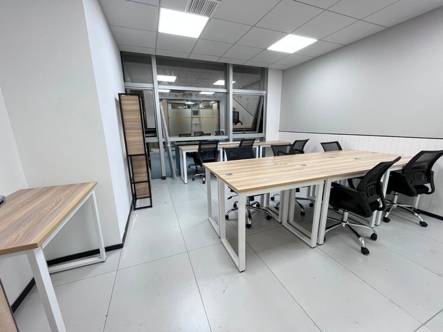 上海防静电不锈钢工作台怎么选购