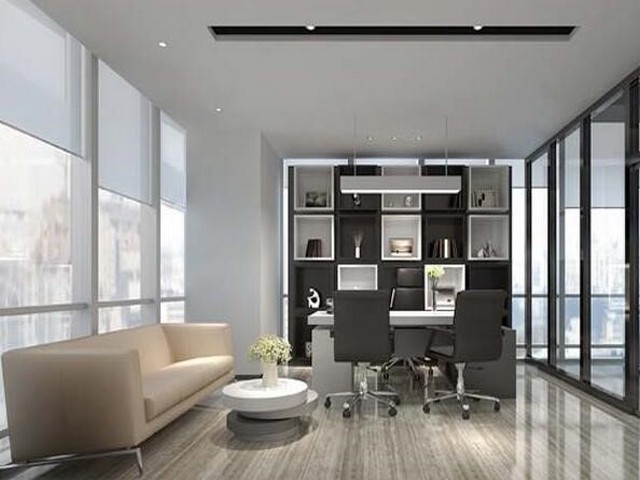 阳江二次供水水箱清洗多少钱