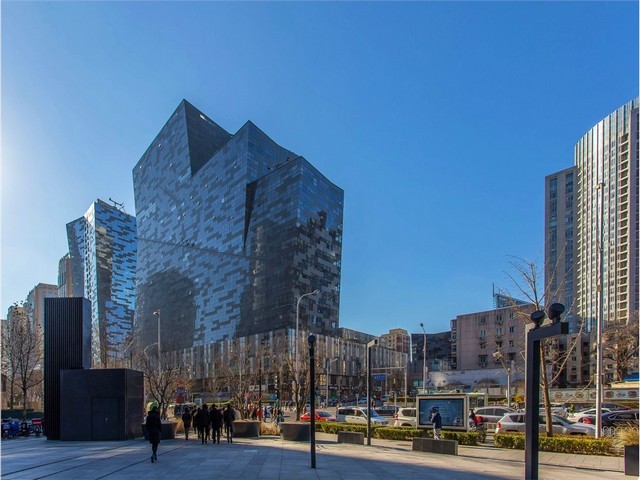 泰州准干式切削系统哪里便宜